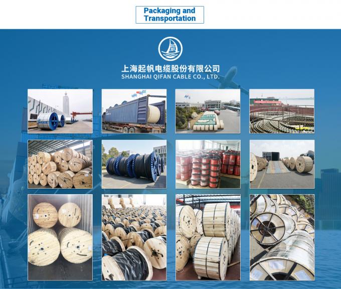 16mm2 25mm2 35mm2 50mm2 95mm2 PVC Insulated Jacket Sheathed Flexible Copper Welding Machine Electric Wire Power Cables Rubber Welding Cable
