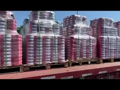 Шанхайский кабель QIFAN