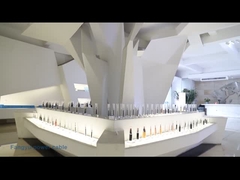 15 кВ покрытый воздушный 3-слойный кабель распределитель кабель деревянный провод