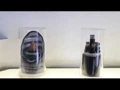 Высоковольтные кабели