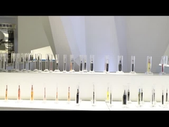 3.6/6kv Среднее напряжение одноядерный 185mm2 XLPE изоляционный силовой кабель