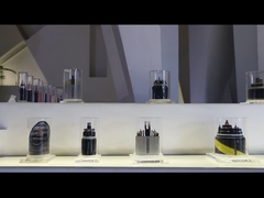 3.6/6kv Среднее напряжение одноядерный 50mm2 XLPE изоляционный силовой кабель