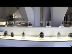 0.6/1 (1.2) Kv Низкое напряжение 4 ядра Cu (AL) /PVC/PVC Медь/Алюминиевый не бронированный кабель питания