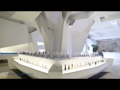 0.6/1kv 1 2 3 4 Ядро 16mm2 25mm2 Swa Awa Sta бронированный силовой медный XLPE кабель