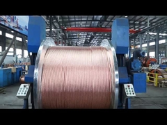 2.5мм2 4мм2 плоский двойной кабель Красный и черный медный провод